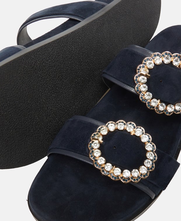 Sandalen