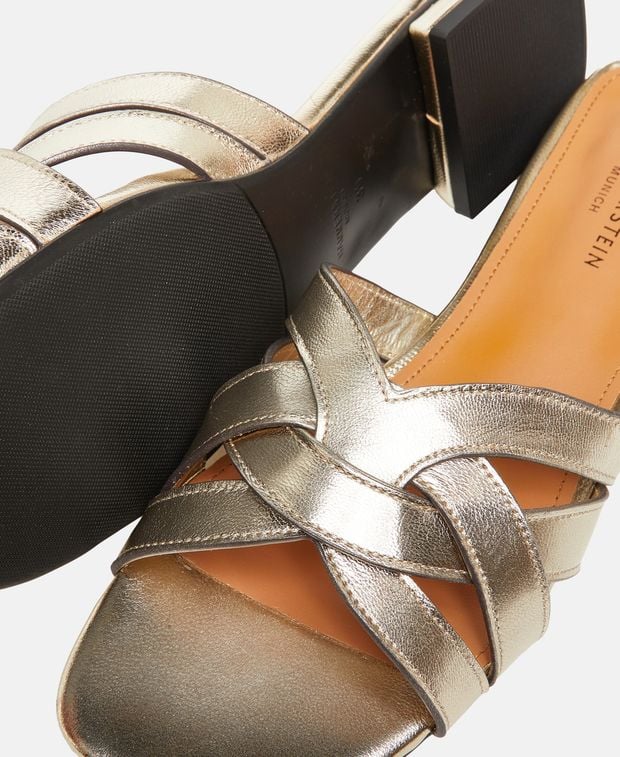 Sandalen