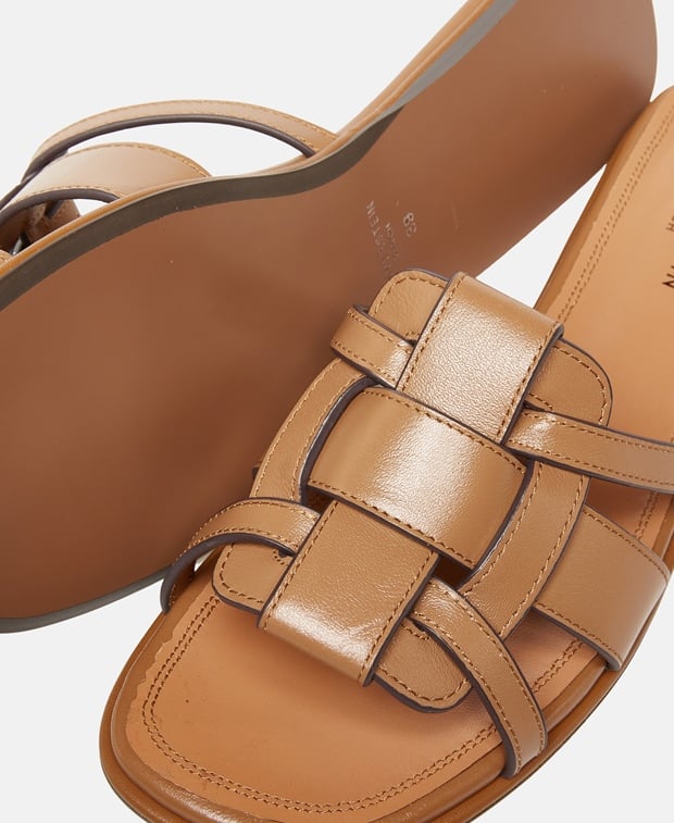 Sandalen