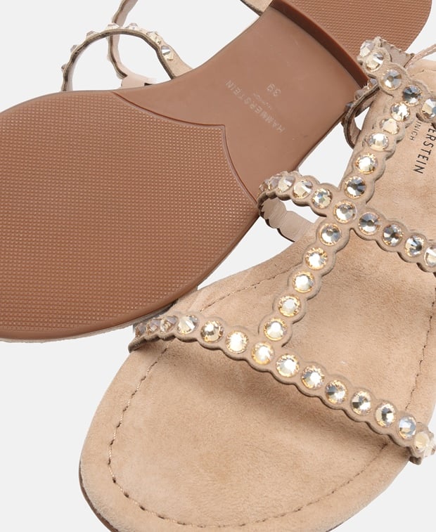 Sandalen