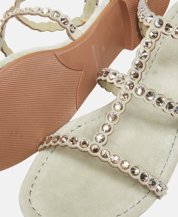 Sandalen