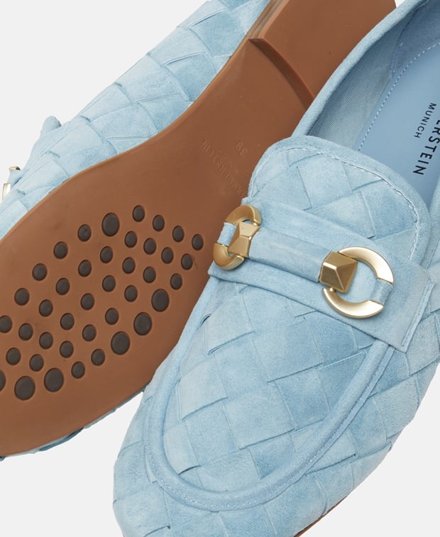 Loafer