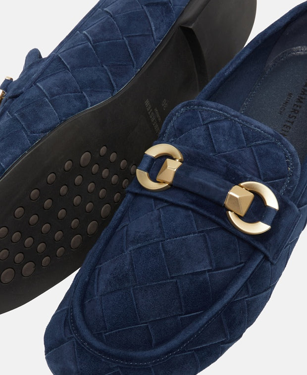 Loafer