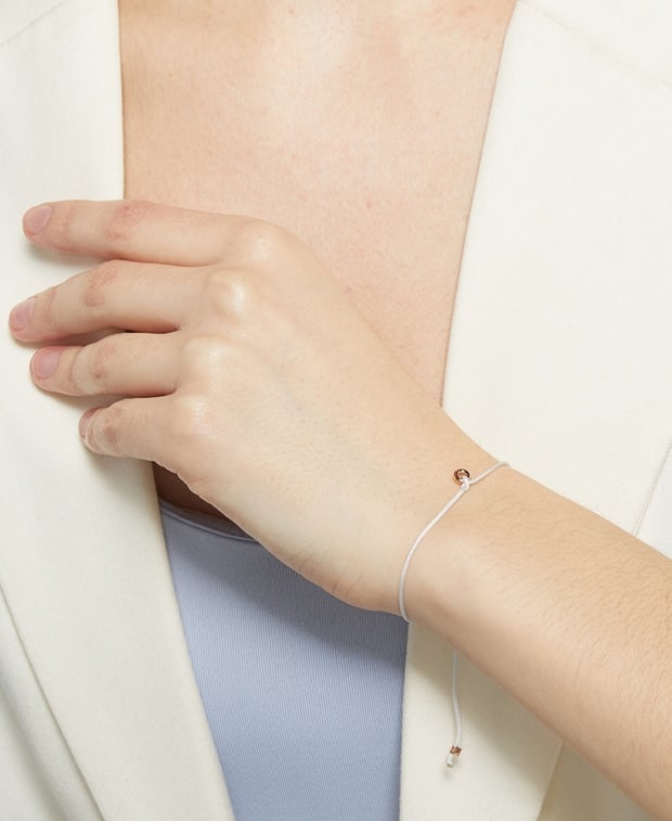 Armband