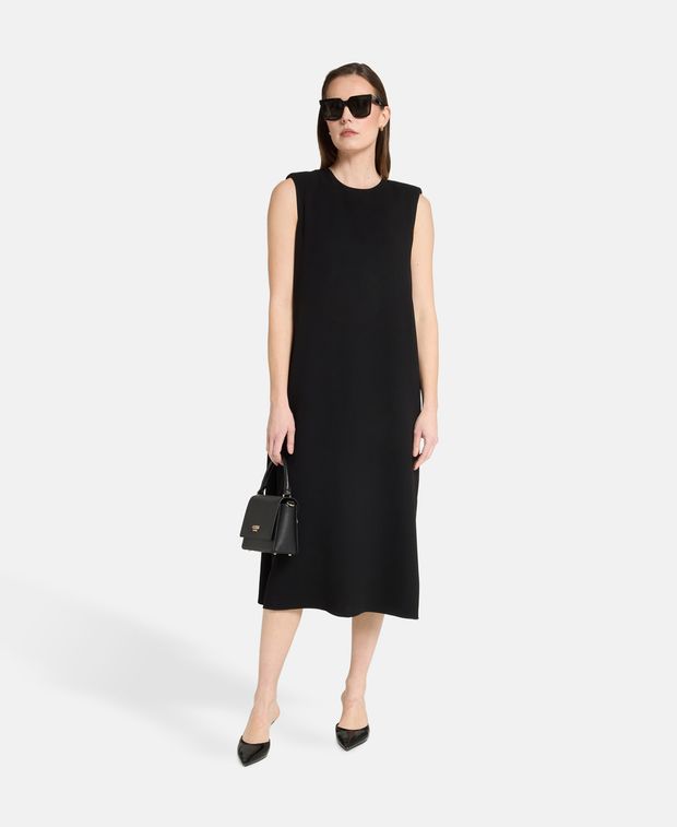 Midikleid