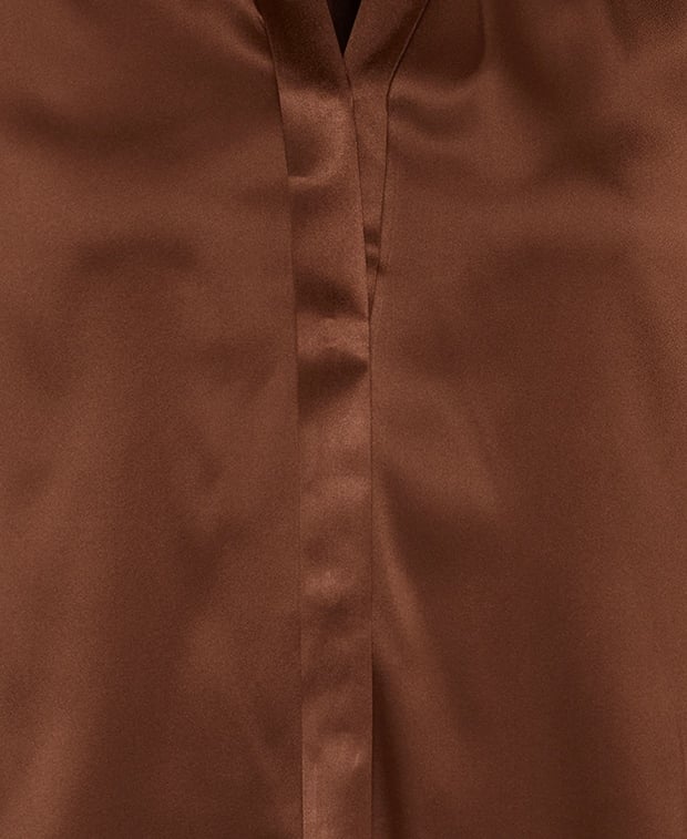Elegante Bluse