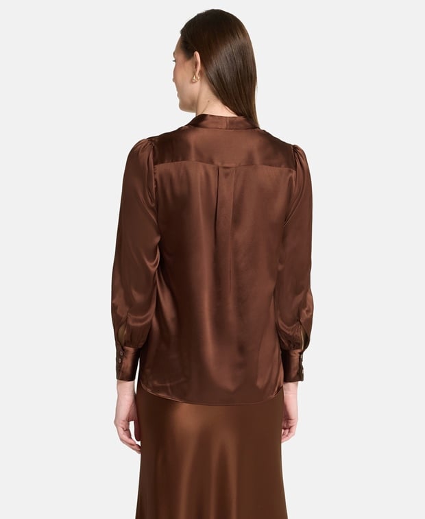 Elegante Bluse