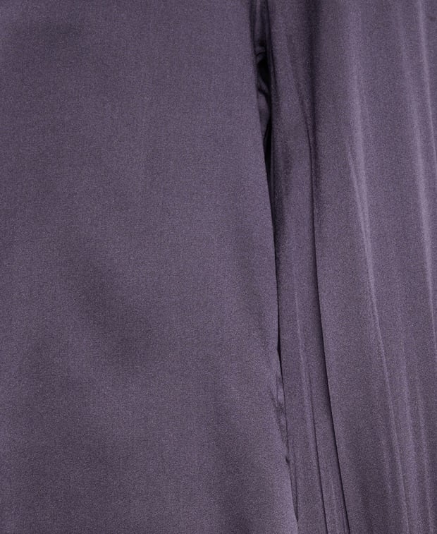 Elegante Bluse