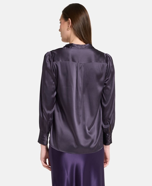 Elegante Bluse