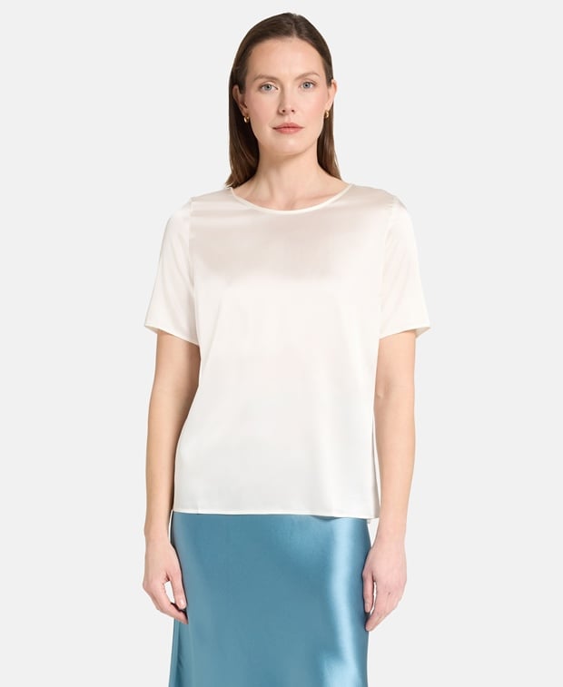 Elegante Bluse
