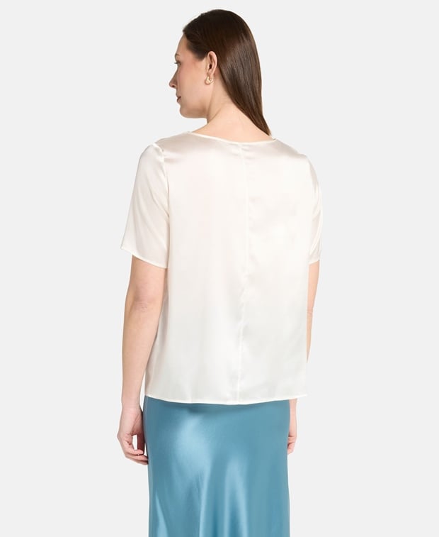 Elegante Bluse