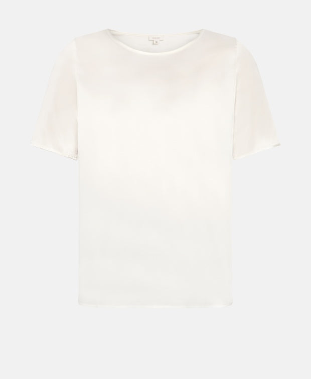Elegante Bluse