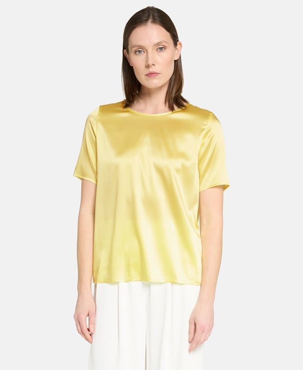 Elegante Bluse