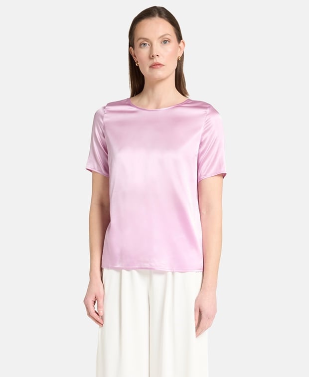 Elegante Bluse