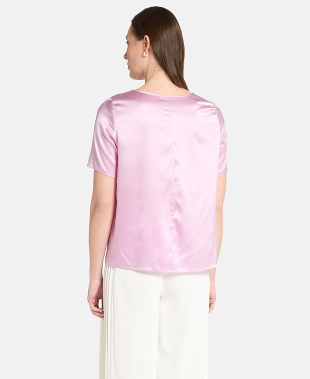 Elegante Bluse