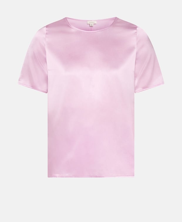 Elegante Bluse