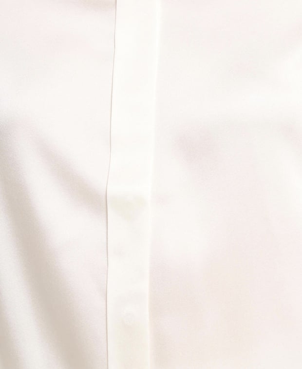 Elegante Bluse