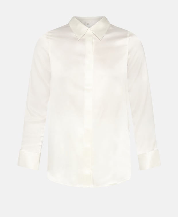 Elegante Bluse