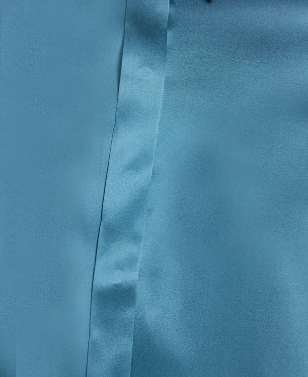Elegante Bluse