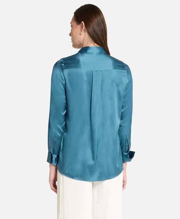 Elegante Bluse