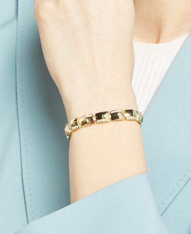 Armband