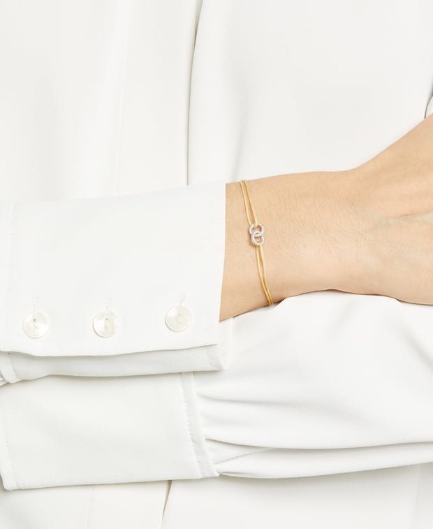 Armband
