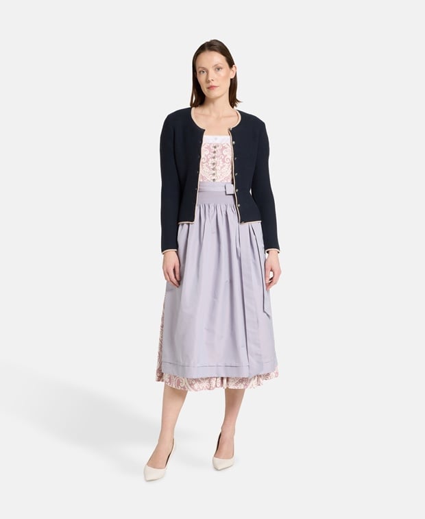 Trachtenjacke
