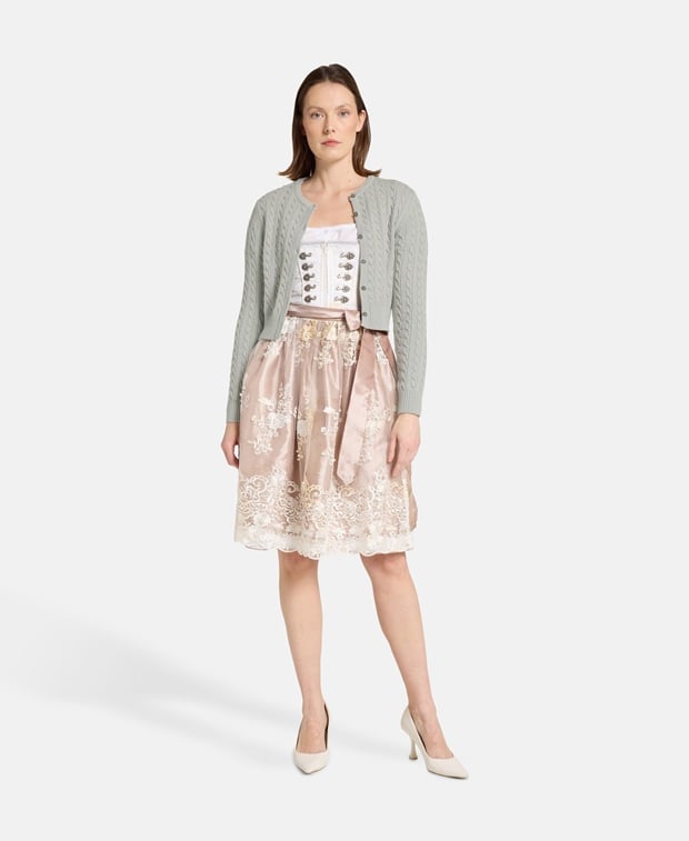 Trachtenjacke