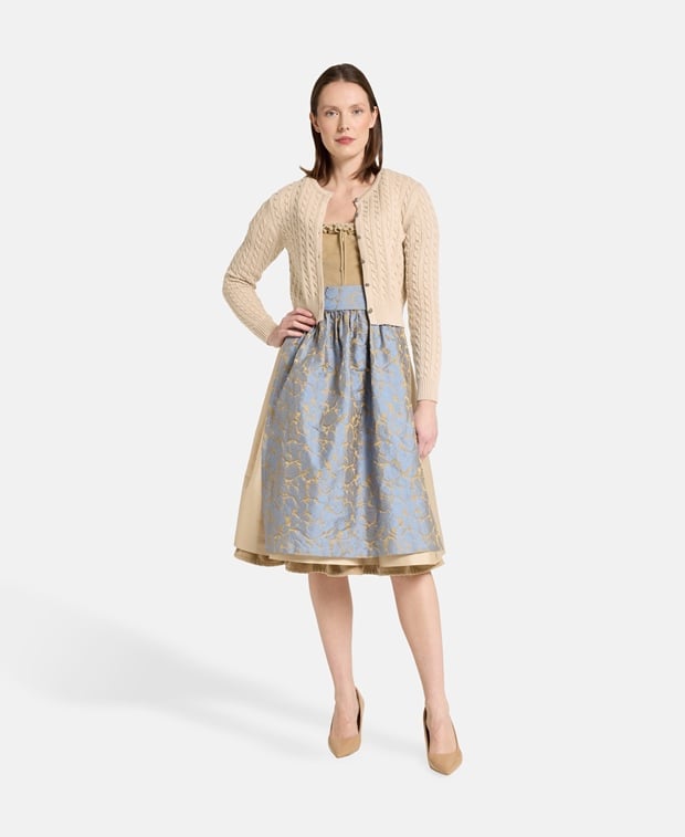 Trachtenjacke