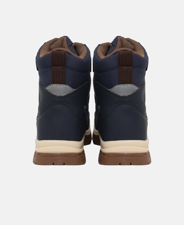 Winterstiefel