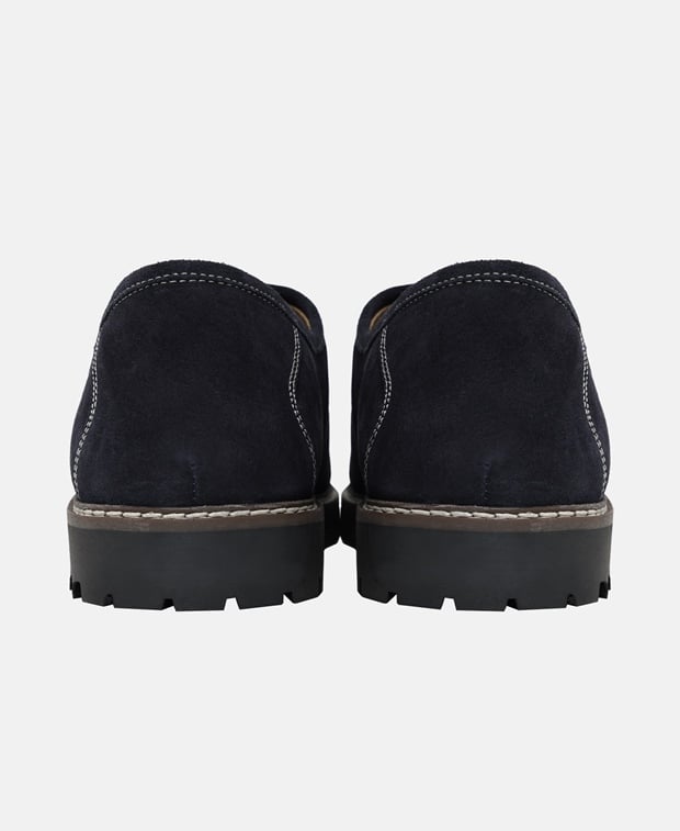 Trachtenschuhe