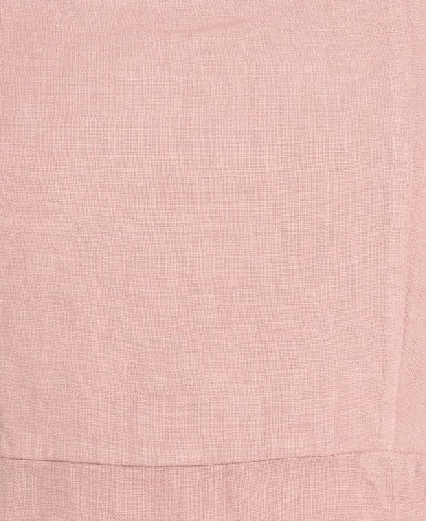 Leinenkleid