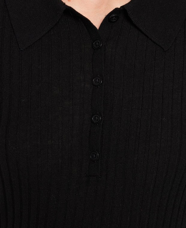 Wollpullover