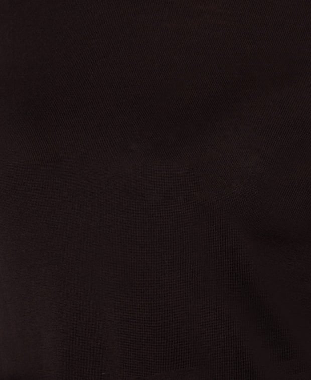 Wollpullover