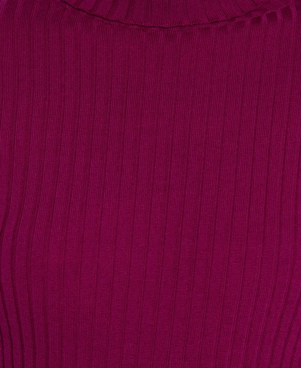Wollpullover