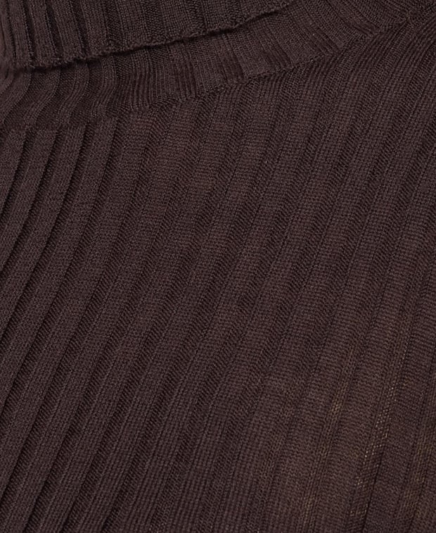 Wollpullover