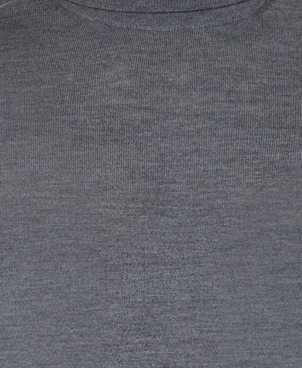 Wollpullover