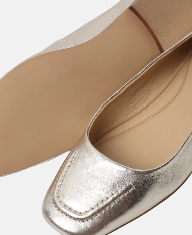 Ballerinas ROMEO