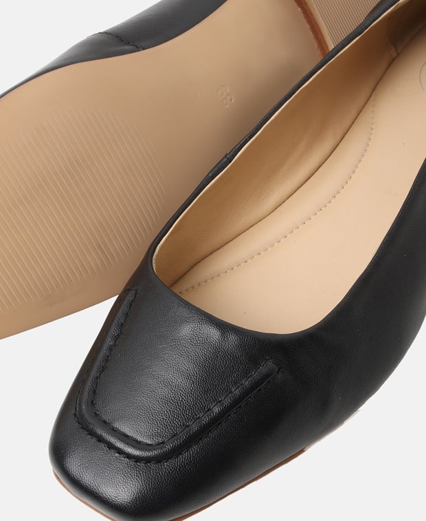 Ballerinas VARIANT