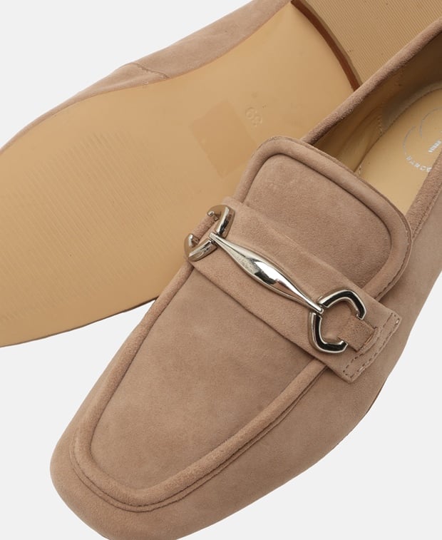 Loafer