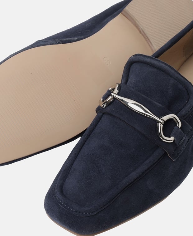 Loafer