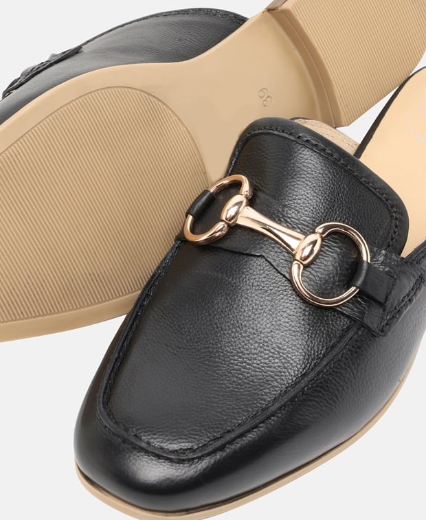 Mules