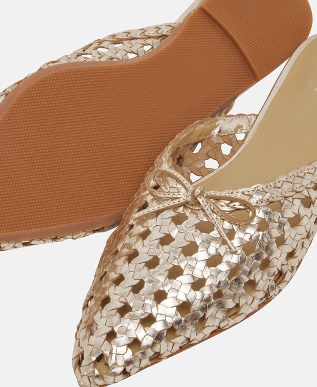 Mules