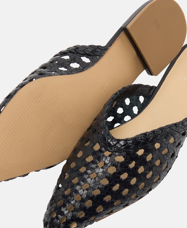 Mules