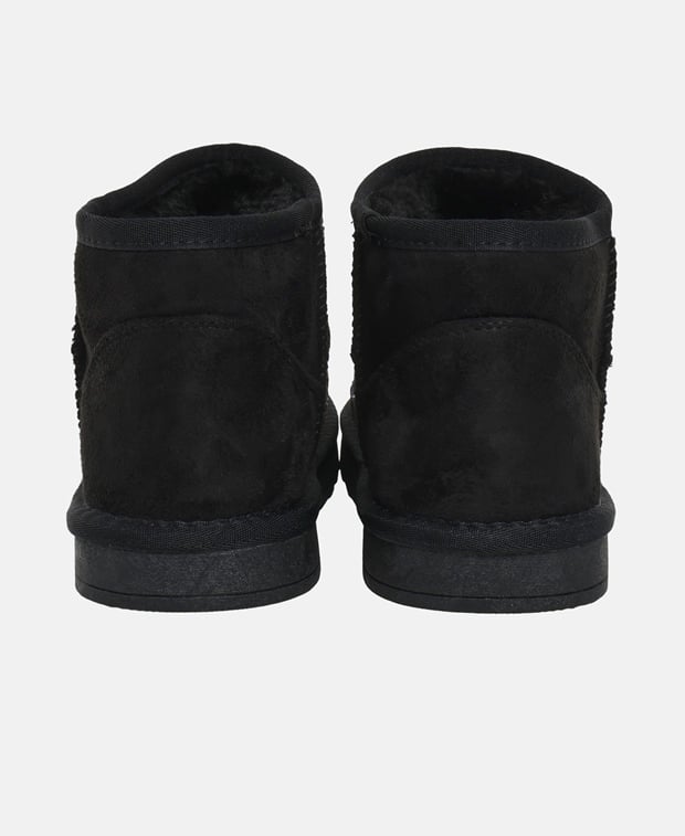 Winterstiefel