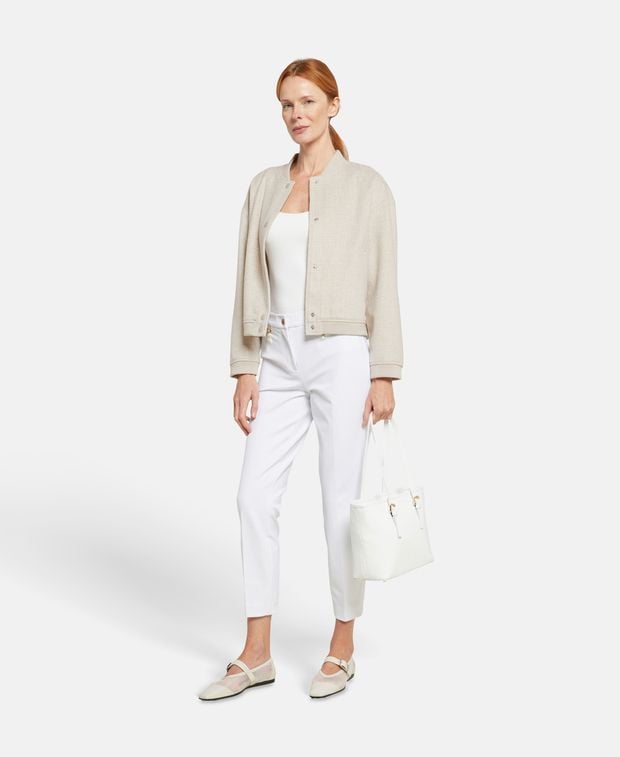 Blouson