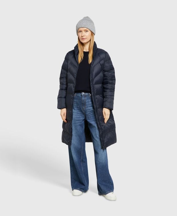 Wintermantel