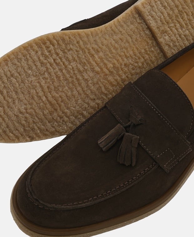 Loafer