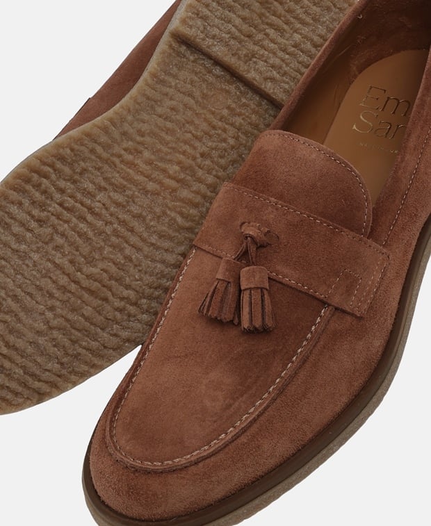 Loafer