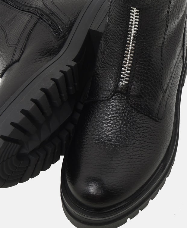 Stiefeletten